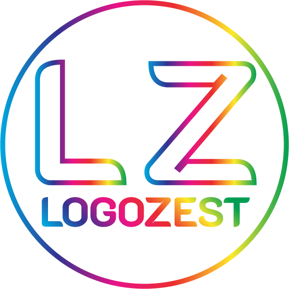 LogoZest